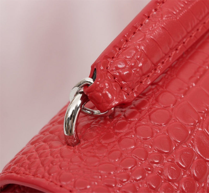 Satchel Bags - SLY Bags - 1672