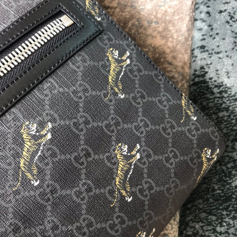 Glami-i - Guki Men Bags - 275