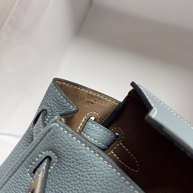 Glami - HMS Bags - 1479