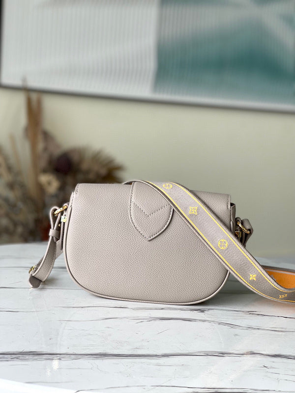 Glami- Glami- Lu-Vi bags - 5803