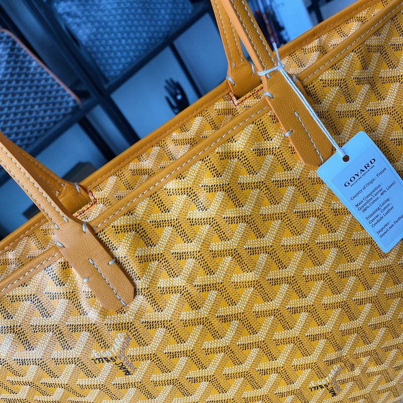 Satchel Bags - GOD Bags - 952