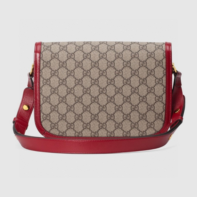 Glami-i GUKI Women Bags - 065