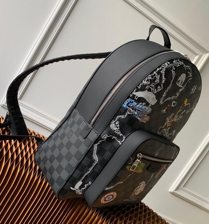 glamy - LOV Bags - 3065