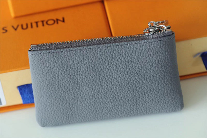 Glami GlamI Lu-Vi bags - 10711