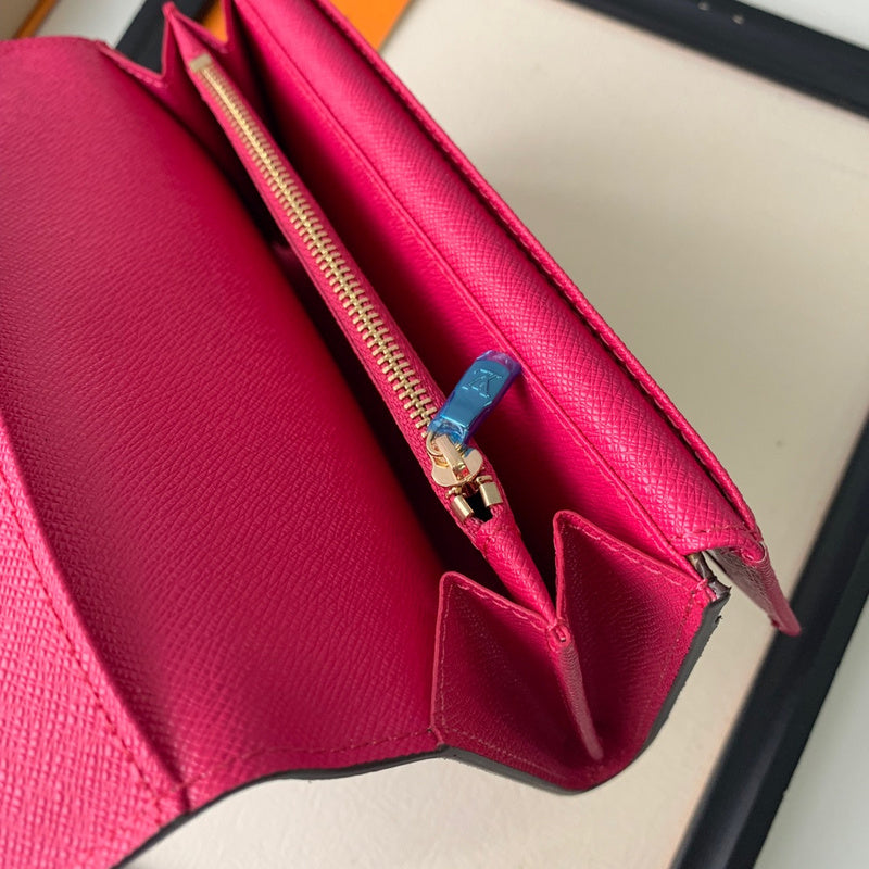 Satchel Bags - VL Bags - 4222