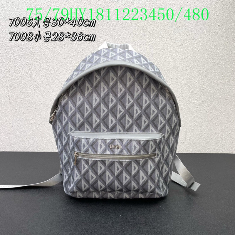 Glami - DOR Bags - 962