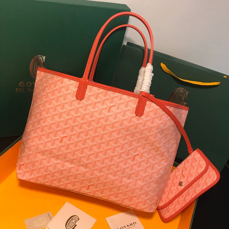Glamy - GYO Bags - 1350