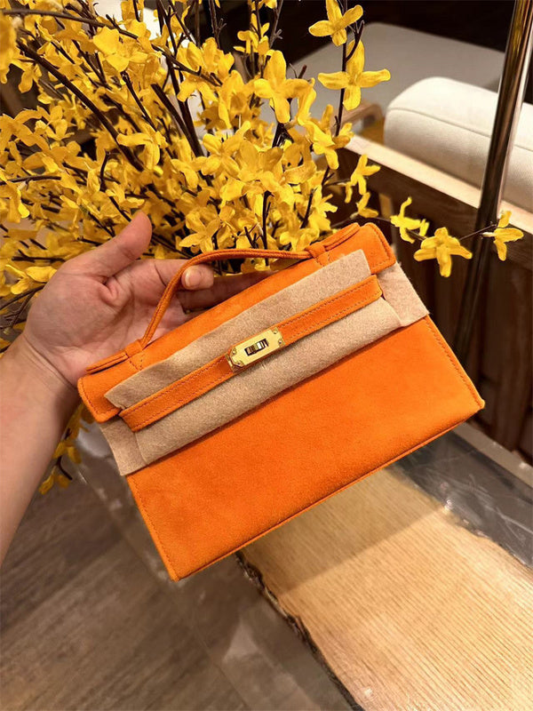 Glami - HMS Bags - 347