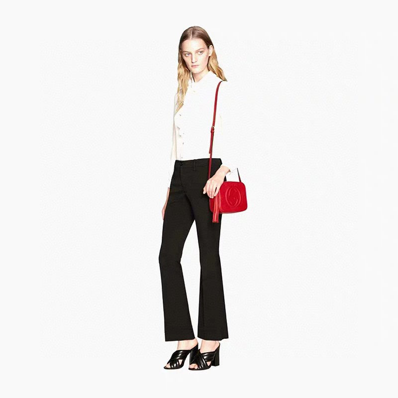 Glami-i GUKI Women Bags - 078