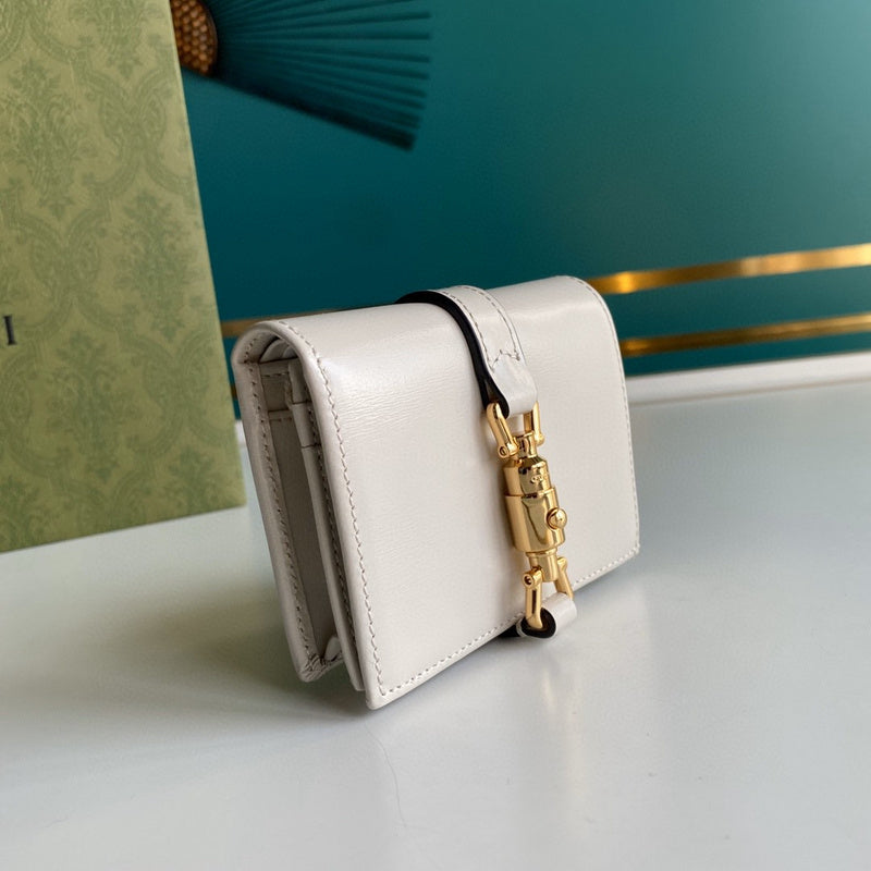 Glami-i - Guki Wallet - 370