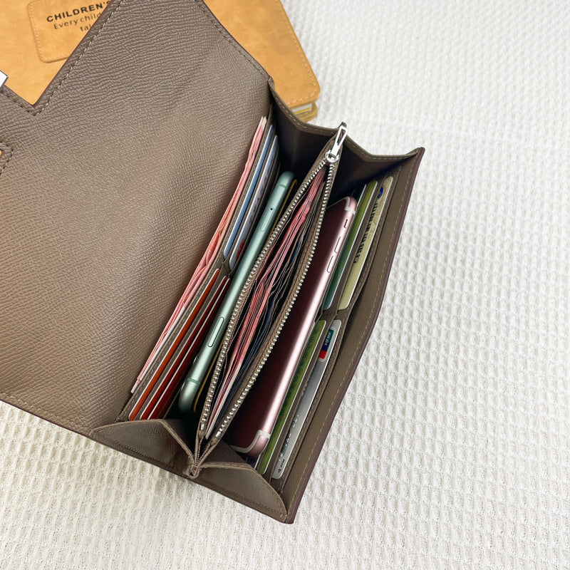 Glamy - HMS Bags - 846