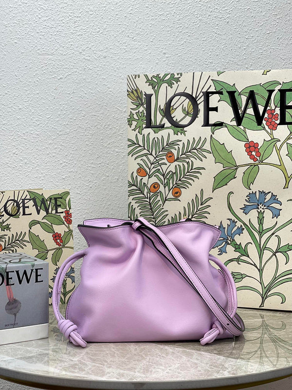 Glamy - LWO Bags - 900