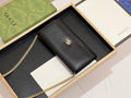 Satchel Bags - GCI Bags - 2526
