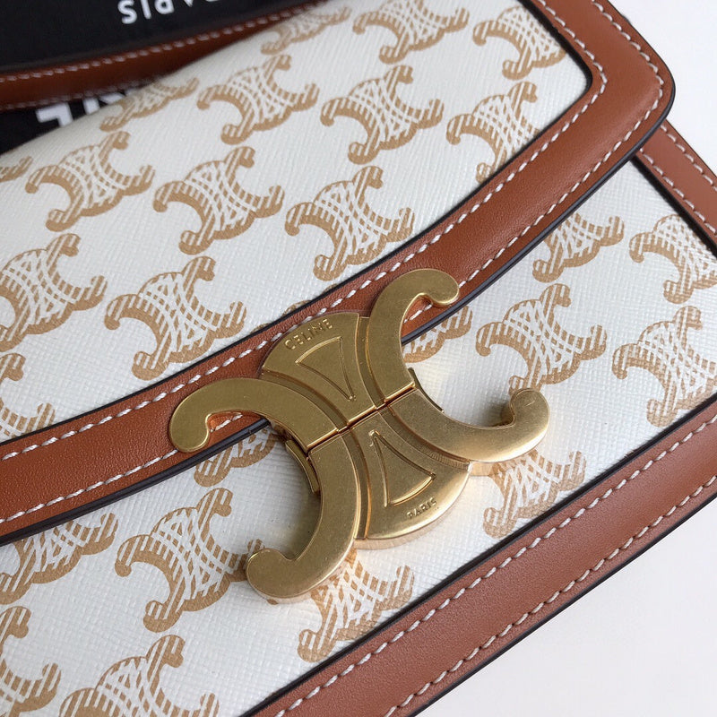 Glami- Glami- - CLE Bags - 118