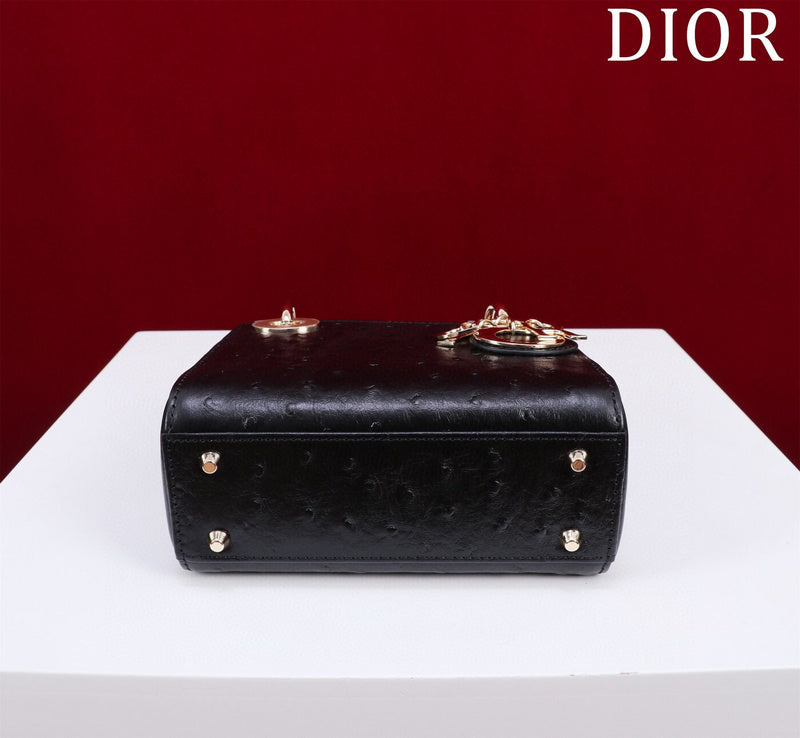 ELE - Dir Bags - 142