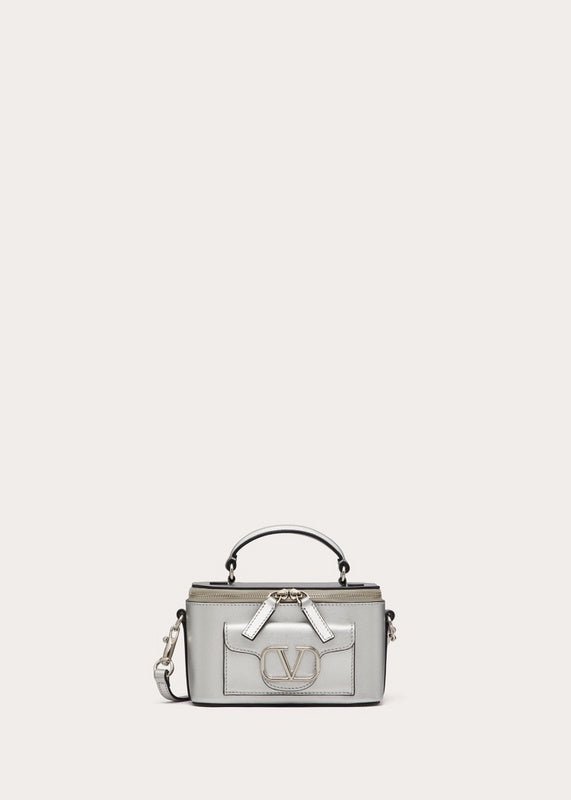 Glami - BGL Bags - 100