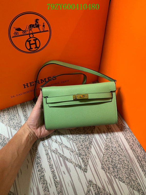 Glami - HMS Bags - 1375