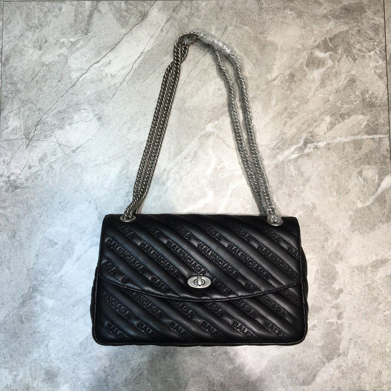 Glami-i - BG Lady Bags - 597