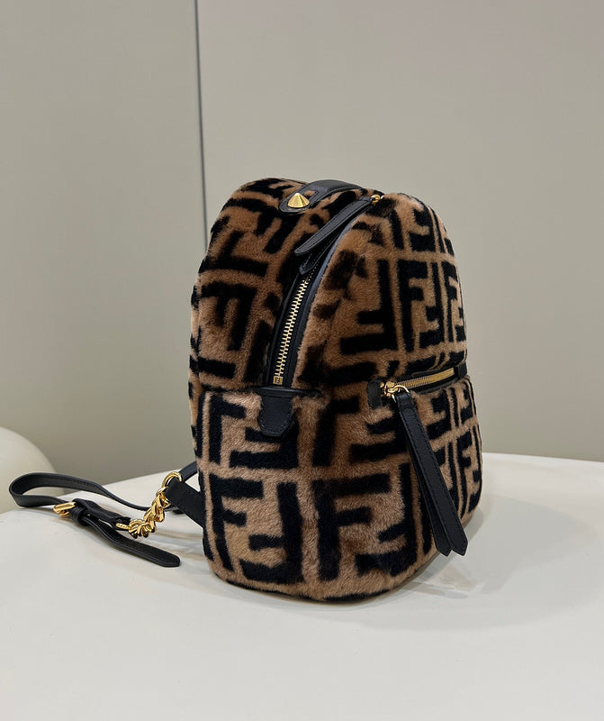 Glami - FDE Bags - 175