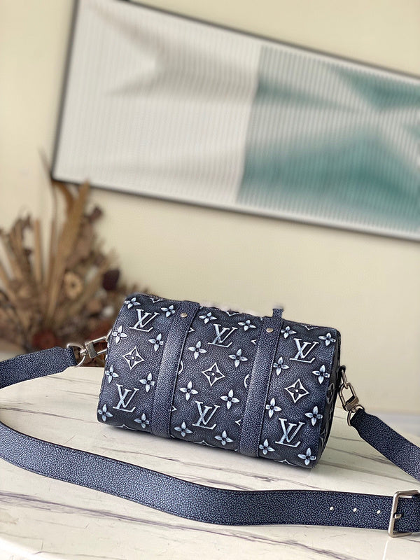 GlamI Lu-Vi bags - 4500