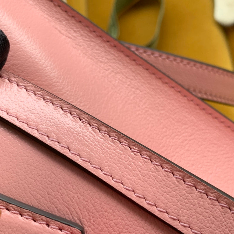 Glami-i GUKI Women Bags - 047
