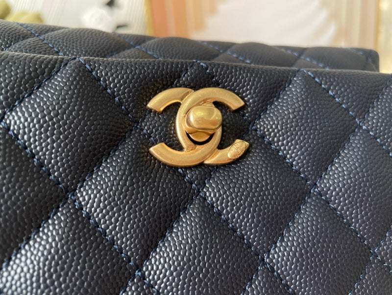 Chanel Bags