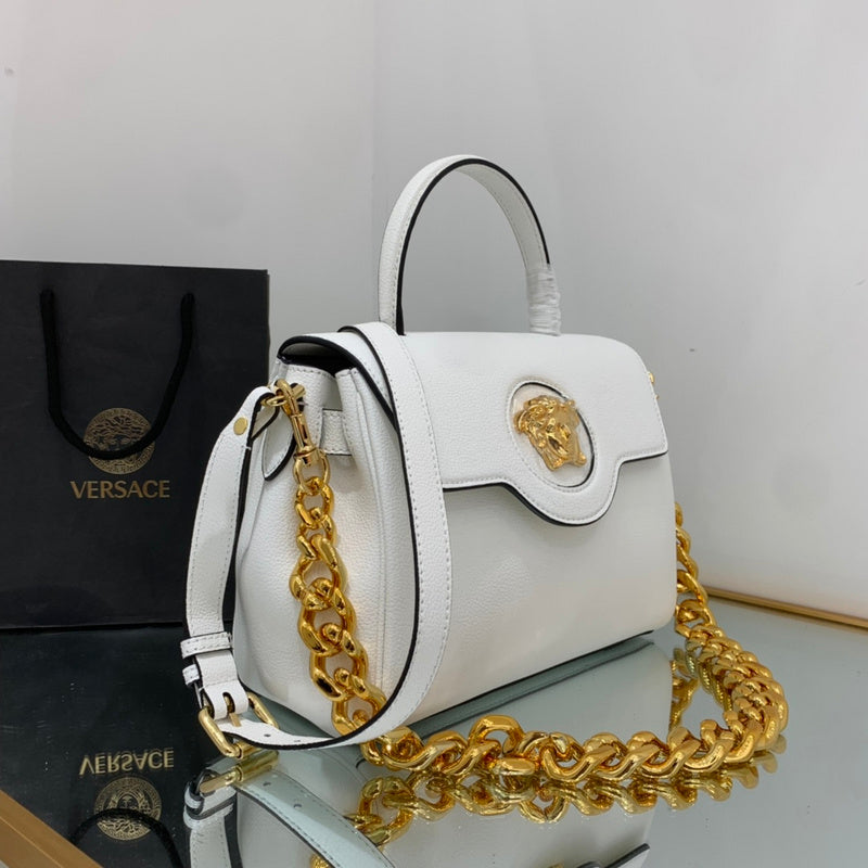 Glamy - VAR Bags - 039