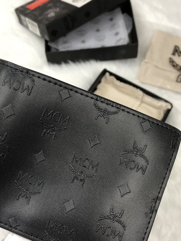 Glami-i - MQM Wallets - 057