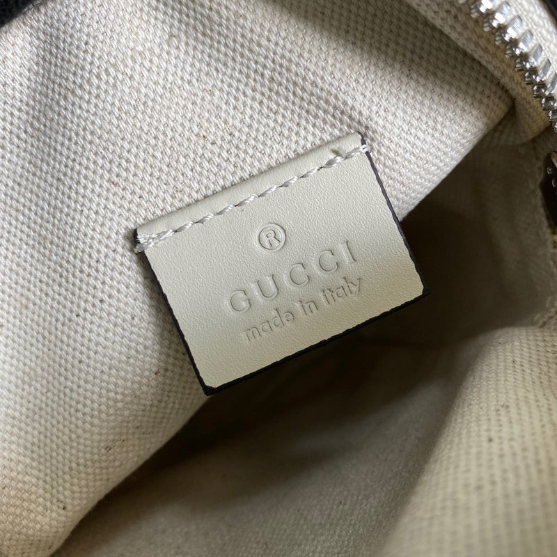 GUI2 Bags - Luxurious Bags  1000