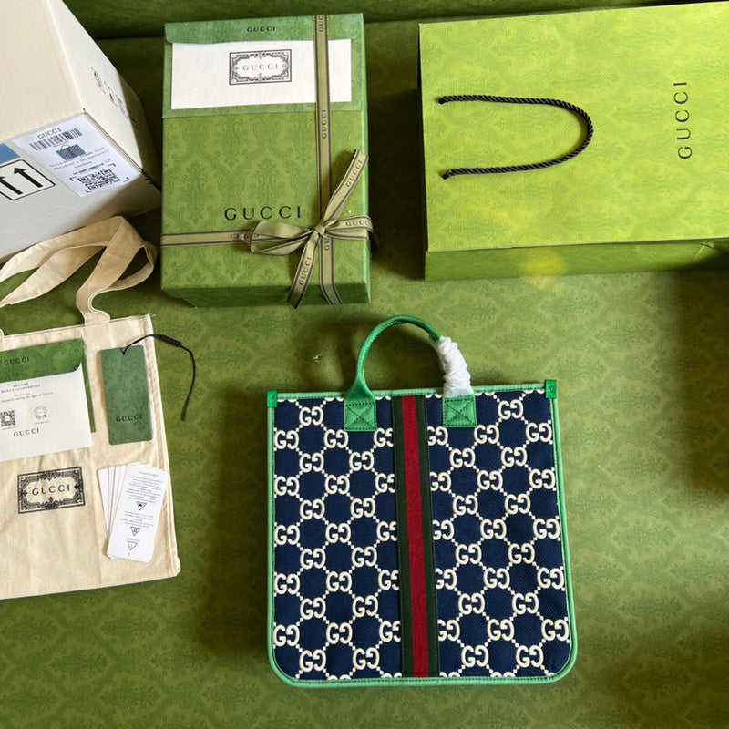 Glami-i - Guki Men Bags - 157
