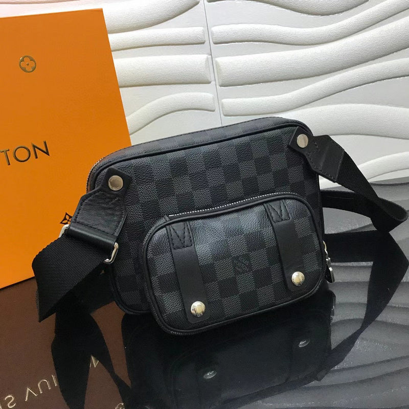 LOV2 Bags - Luxurious Bags  2451
