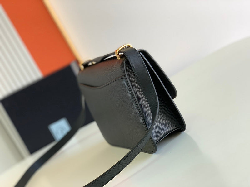 Glamy - PD Bags - 1225