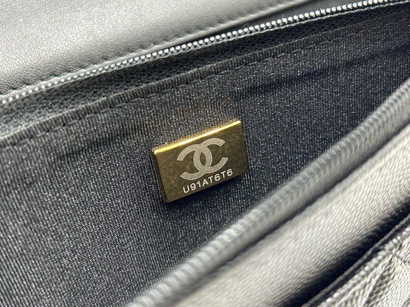 Chanel Bags