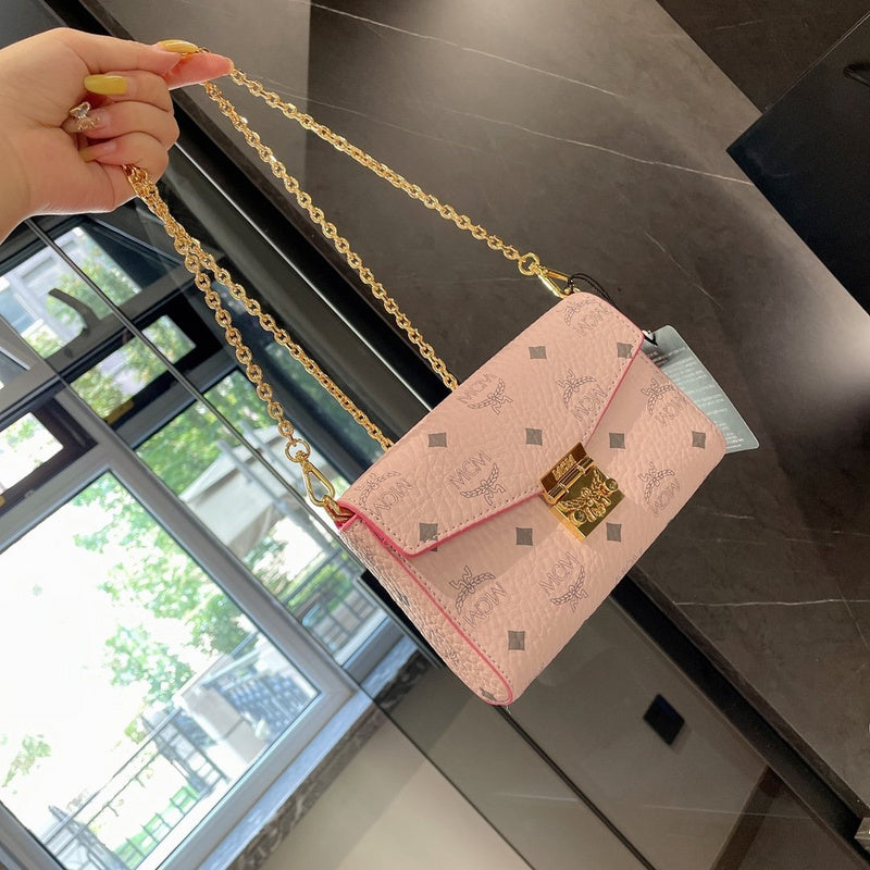 Glami- - MQM Bags - 049