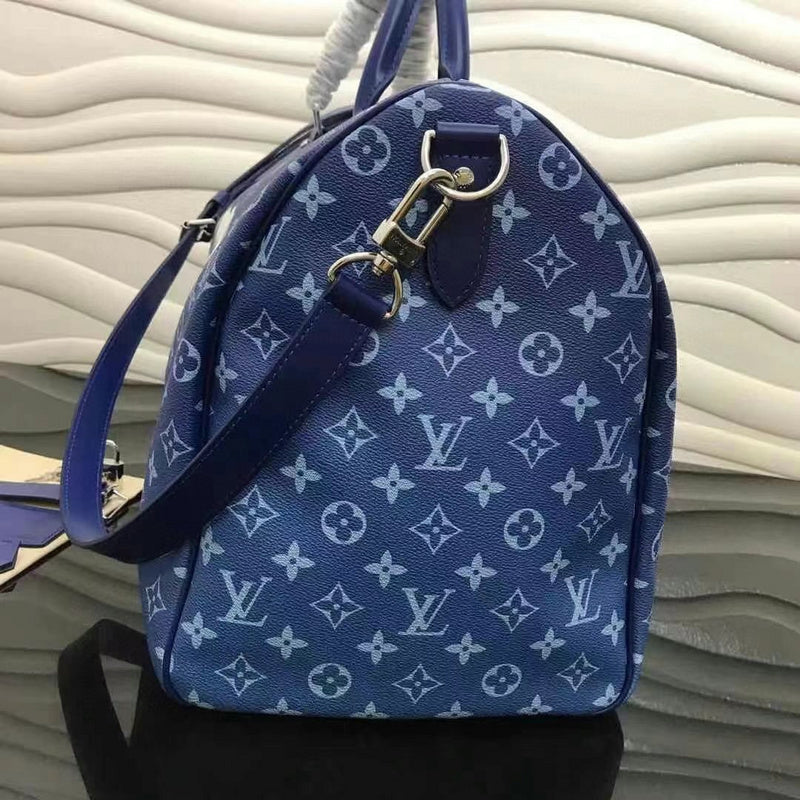 LOV2 Bags - Luxurious Bags  2548