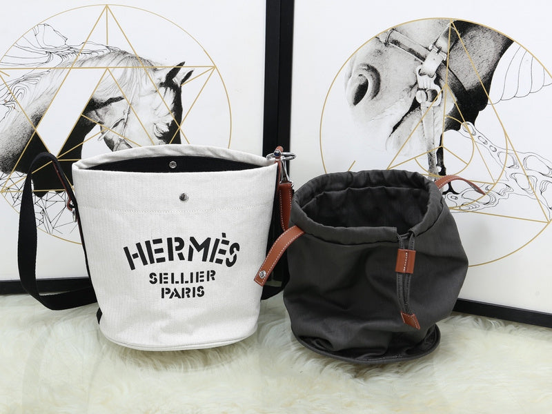 Glamy - HMS Bags - 563