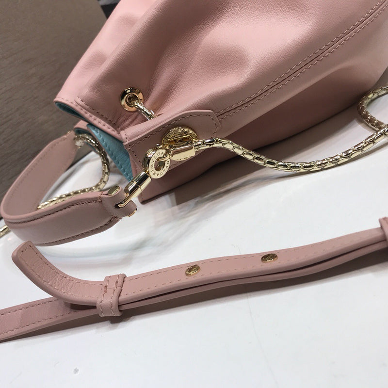 Glami-i - BGL Lady Bags - 056