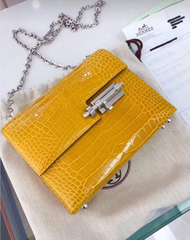 Glami - HMS Bags - 1614
