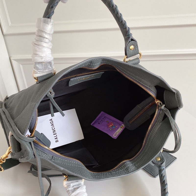 Glamy - BG Bags - 589