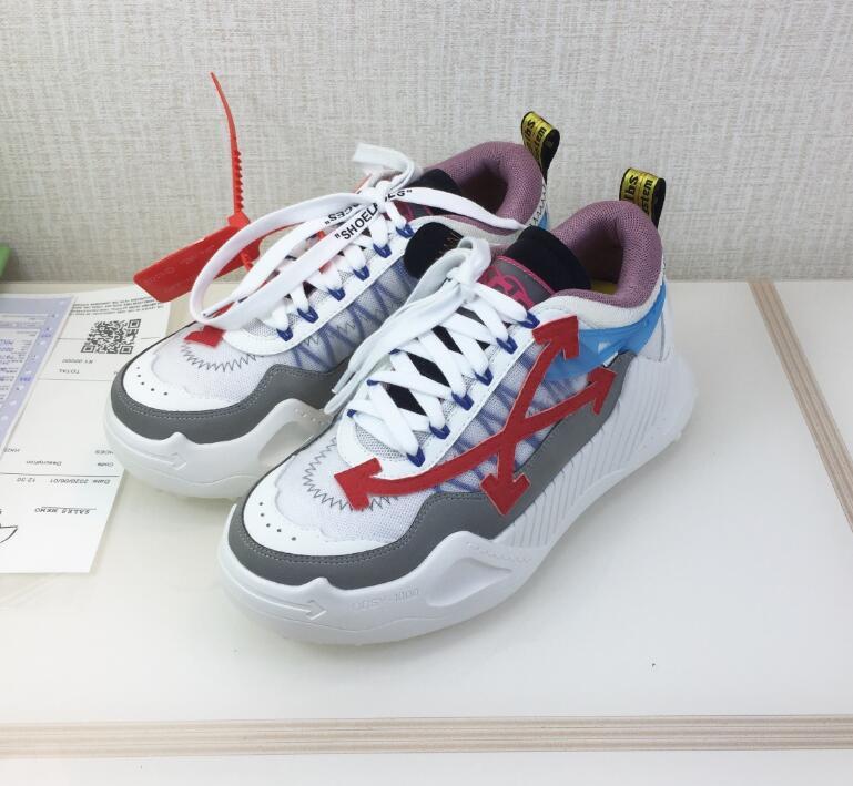 glamy - YZO Women Shoes - 113