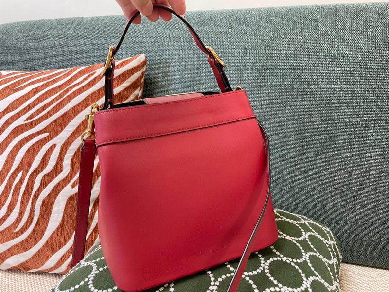 Glamy - VEL Bags - 892