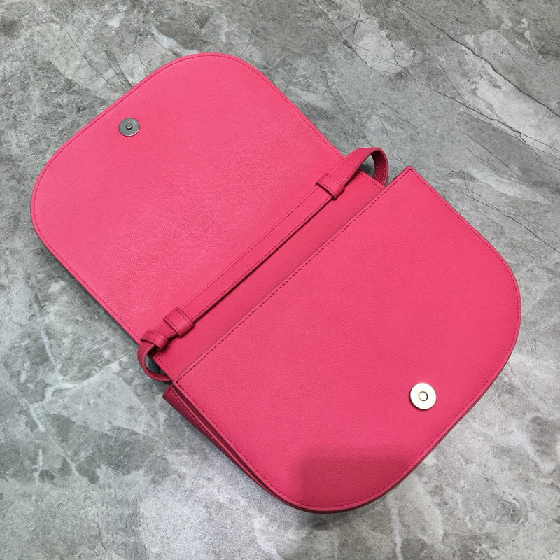 Glami-i - BG Lady Bags - 559