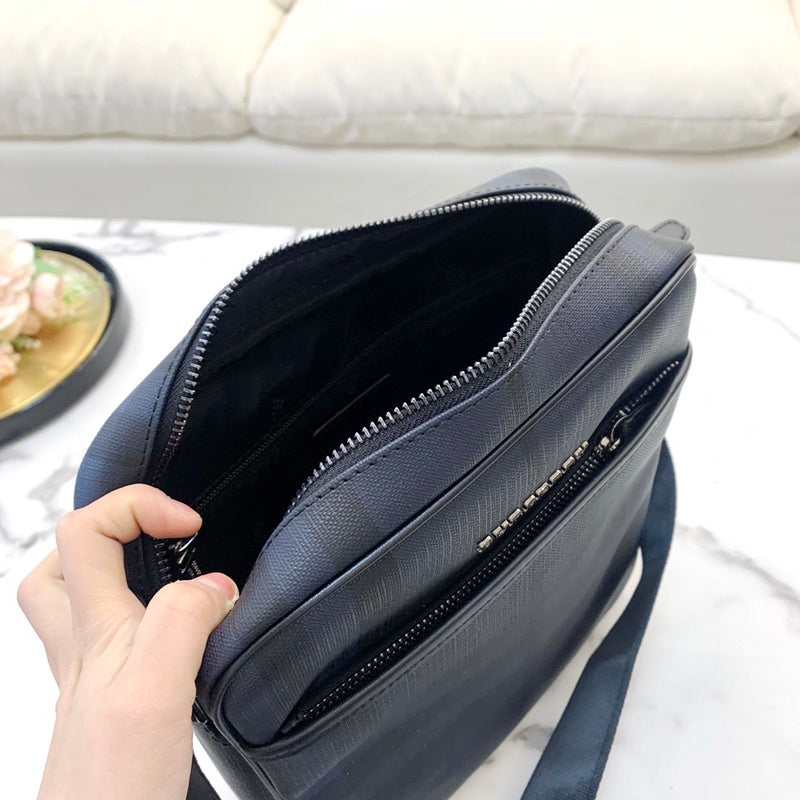 Glami-i BOR Men Bags - 066