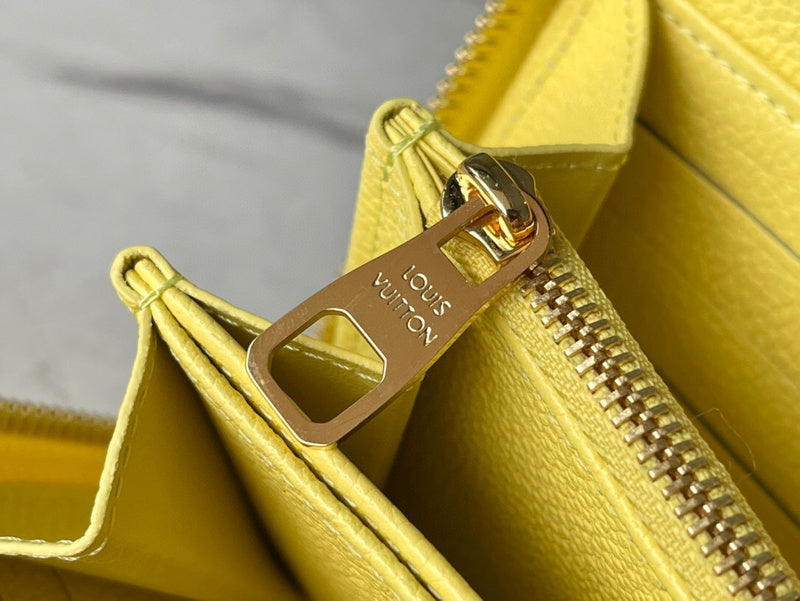 GlamI Lu-Vi bags - 5022