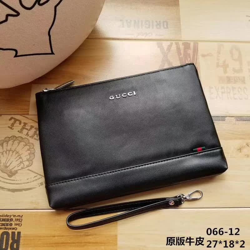 Satchel Bags - GCI Bags - 107