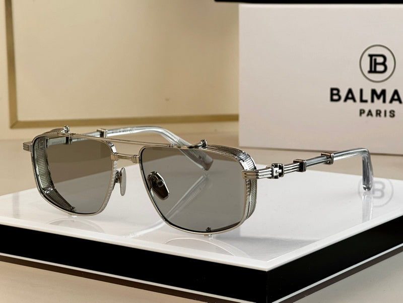 Glami - BAM Glasses - 271