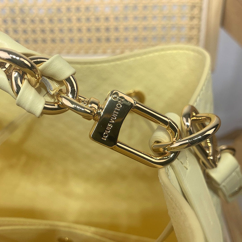 Glami-is - LOV Lady Bags - 169