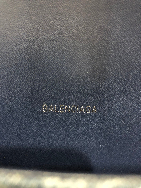 Glami-i BG Bags - 672