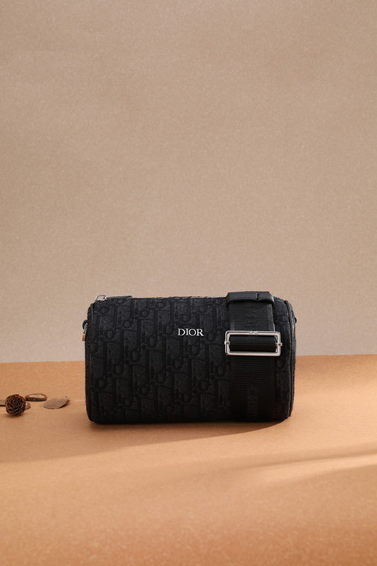 Glami - DOR Bags - 517