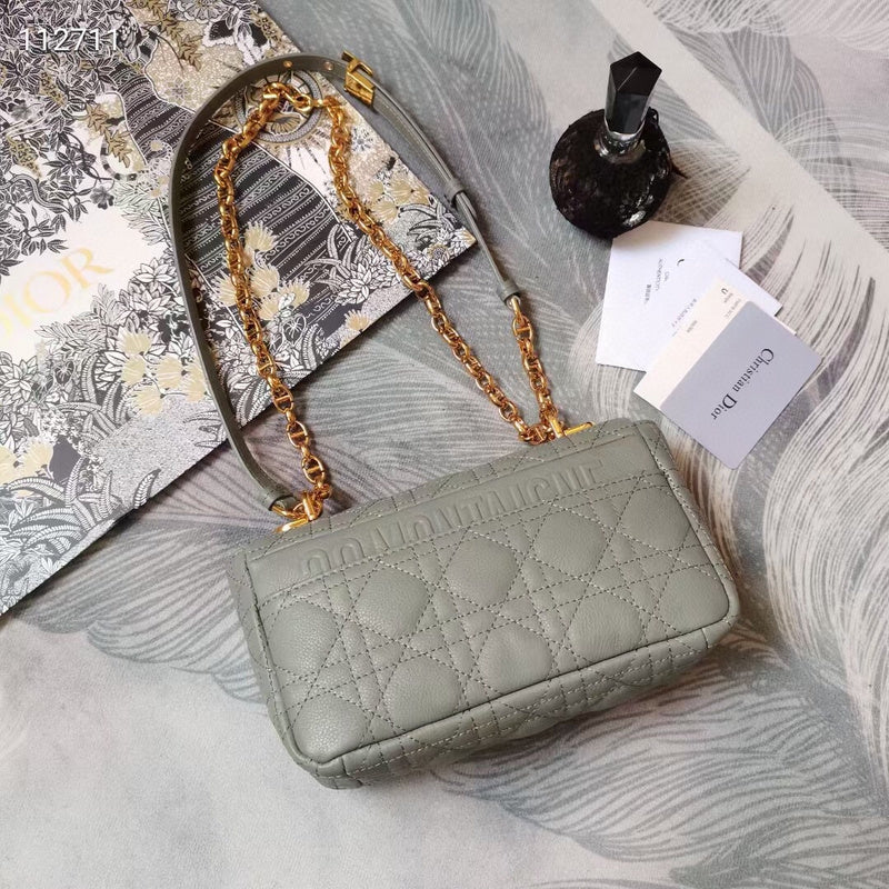 ELE - Dir Bags - 1849